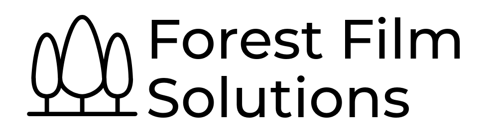 Forest Film Solutions